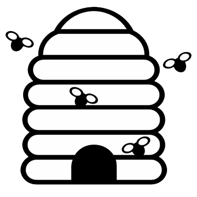 The Beehive